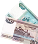 vla.blackview-fix.ru | Акция сервиса. Платим 1500 рублей за ремонт техники BlackView в Владимире